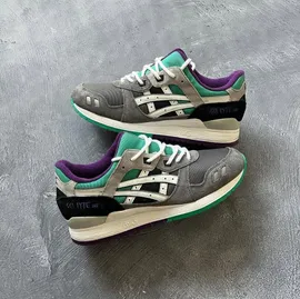 asics-gel-lyte-iii-og-sneaker-trt674-b