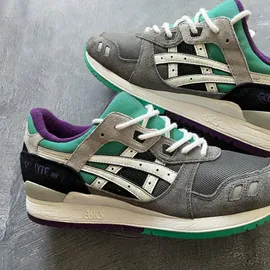 asics-gel-lyte-iii-og-sneaker-trt674-c