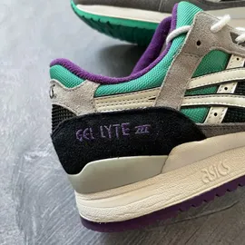 asics-gel-lyte-iii-og-sneaker-trt674-d