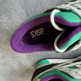 asics-gel-lyte-iii-og-sneaker-trt674-f