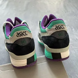 asics-gel-lyte-iii-og-sneaker-trt674-g