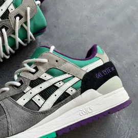 asics-gel-lyte-iii-og-sneaker-trt674-h