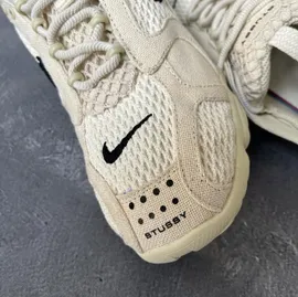 stussy-x-nike-air-zoom-spiridon-cage-2-fossil-sneaker-trt675-c