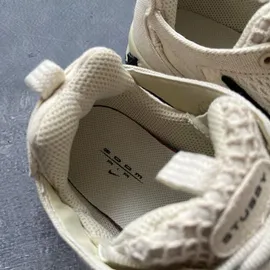 stussy-x-nike-air-zoom-spiridon-cage-2-fossil-sneaker-trt675-d