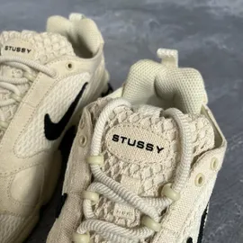 stussy-x-nike-air-zoom-spiridon-cage-2-fossil-sneaker-trt675-e