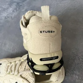 stussy-x-nike-air-zoom-spiridon-cage-2-fossil-sneaker-trt675-f