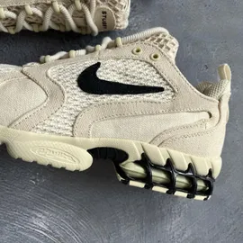 stussy-x-nike-air-zoom-spiridon-cage-2-fossil-sneaker-trt675-h