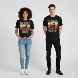 your-products-name-012-c