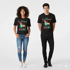 your-products-name-011-a