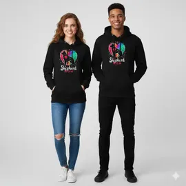 your-products-name-010-a