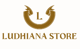Ludhianastore