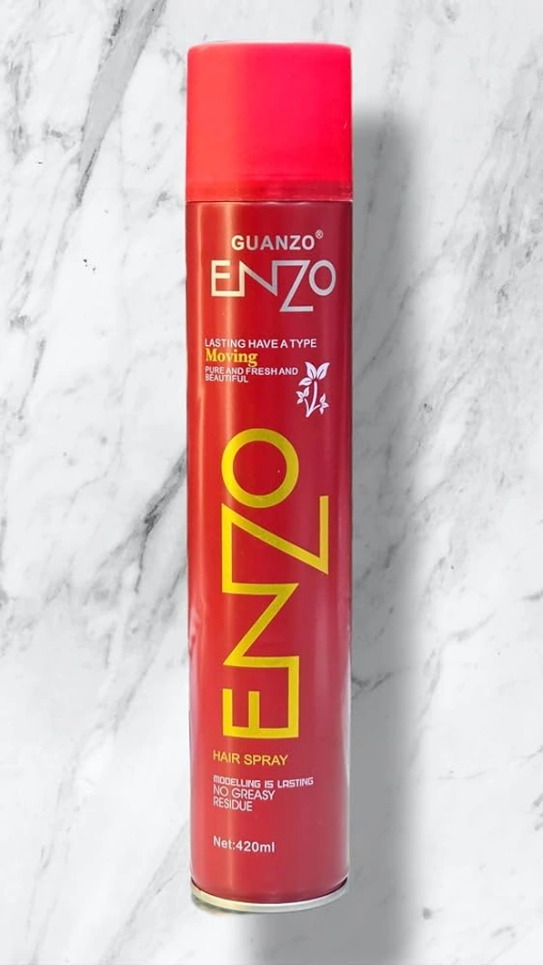 enzo-hair-spray-00013-a