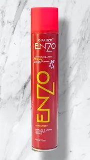 enzo-hair-spray-00013-a