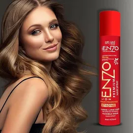 enzo-hair-spray-00013-a