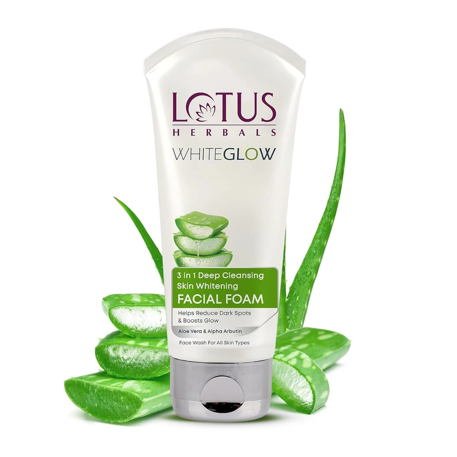 lotus-herbals-3-in-1-deep-cleansing-facial-foam-face-wash-for-women-men-blocks-melanin-production-acne-oil-control-fades-dark-spots-for-all-skin-types-100g-00014-a