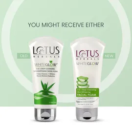 lotus-herbals-3-in-1-deep-cleansing-facial-foam-face-wash-for-women-men-blocks-melanin-production-acne-oil-control-fades-dark-spots-for-all-skin-types-100g-00014-b