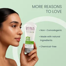 lotus-herbals-3-in-1-deep-cleansing-facial-foam-face-wash-for-women-men-blocks-melanin-production-acne-oil-control-fades-dark-spots-for-all-skin-types-100g-00014-c