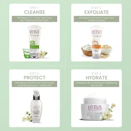 lotus-herbals-3-in-1-deep-cleansing-facial-foam-face-wash-for-women-men-blocks-melanin-production-acne-oil-control-fades-dark-spots-for-all-skin-types-100g-00014-e