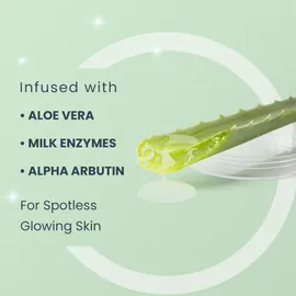 lotus-herbals-3-in-1-deep-cleansing-facial-foam-face-wash-for-women-men-blocks-melanin-production-acne-oil-control-fades-dark-spots-for-all-skin-types-100g-00014-g