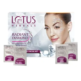 lotus-herbals-radiant-diamond-cellular-radiance-1-facial-kit-with-diamon-dust-cinnamon-for-all-skin-types-37g-00015-a
