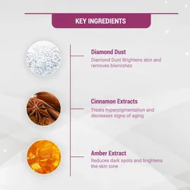 lotus-herbals-radiant-diamond-cellular-radiance-1-facial-kit-with-diamon-dust-cinnamon-for-all-skin-types-37g-00015-b