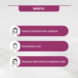 lotus-herbals-radiant-diamond-cellular-radiance-1-facial-kit-with-diamon-dust-cinnamon-for-all-skin-types-37g-00015-e