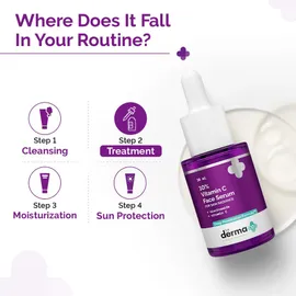 the-derma-co-10-vitamin-c-face-serum-with-5-niacinamide-powered-by-deep-penetration-formula-fades-dark-spots-reduces-pigmentation-boosts-collagen-brightens-skin-all-skin-types-30-ml-00016-b