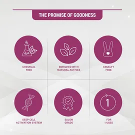 the-derma-co-10-vitamin-c-face-serum-with-5-niacinamide-powered-by-deep-penetration-formula-fades-dark-spots-reduces-pigmentation-boosts-collagen-brightens-skin-all-skin-types-30-ml-00016-e