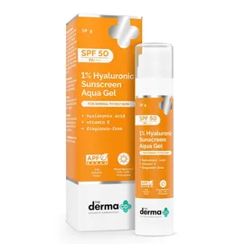 the-derma-co-1-hyaluronic-sunscreen-aqua-gel-spf-50-pa-hydrating-lightweight-non-greasy-no-white-cast-broad-spectrum-blue-light-protection-clinically-tested-in-vivo-50-g-00017-a