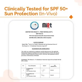 the-derma-co-1-hyaluronic-sunscreen-aqua-gel-spf-50-pa-hydrating-lightweight-non-greasy-no-white-cast-broad-spectrum-blue-light-protection-clinically-tested-in-vivo-50-g-00017-c