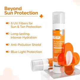 the-derma-co-1-hyaluronic-sunscreen-aqua-gel-spf-50-pa-hydrating-lightweight-non-greasy-no-white-cast-broad-spectrum-blue-light-protection-clinically-tested-in-vivo-50-g-00017-d