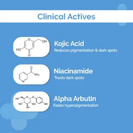 the-derma-co-1-kojic-acid-face-wash-with-niacinamide-alpha-arbutin-reduces-dark-spots-pigmentation-blemishes-cleanses-brightens-skin-non-drying-formula-for-all-skin-types-100-ml-00018-c