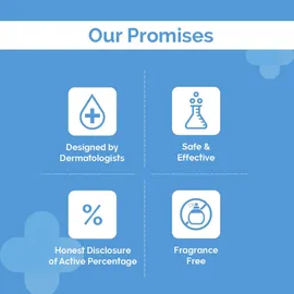 the-derma-co-1-kojic-acid-face-wash-with-niacinamide-alpha-arbutin-reduces-dark-spots-pigmentation-blemishes-cleanses-brightens-skin-non-drying-formula-for-all-skin-types-100-ml-00018-d