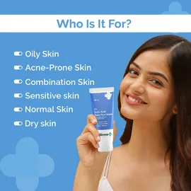 the-derma-co-1-kojic-acid-face-wash-with-niacinamide-alpha-arbutin-reduces-dark-spots-pigmentation-blemishes-cleanses-brightens-skin-non-drying-formula-for-all-skin-types-100-ml-00018-e