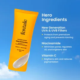foxtale-glow-sunscreen-spf-50-pa-with-vitamin-c-niacinamide-in-vivo-tested-sensitive-skin-friendly-made-with-100-new-gen-filters-lightweight-non-greasy-no-white-cast-for-men-women-50ml-00019-b