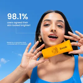 foxtale-glow-sunscreen-spf-50-pa-with-vitamin-c-niacinamide-in-vivo-tested-sensitive-skin-friendly-made-with-100-new-gen-filters-lightweight-non-greasy-no-white-cast-for-men-women-50ml-00019-c