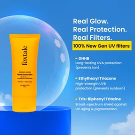 foxtale-glow-sunscreen-spf-50-pa-with-vitamin-c-niacinamide-in-vivo-tested-sensitive-skin-friendly-made-with-100-new-gen-filters-lightweight-non-greasy-no-white-cast-for-men-women-50ml-00019-d