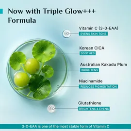 pilgrim-10-vitamin-c-serum-30ml-for-glowing-skinwith-5-niacinamide-hyaluronic-glycolic-acidfades-dark-spots-pigmentationfor-all-oily-combination-normal-skin-beginner-friendly-men-women-00021-c