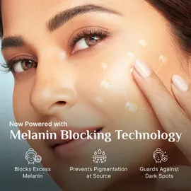 pilgrim-10-vitamin-c-serum-30ml-for-glowing-skinwith-5-niacinamide-hyaluronic-glycolic-acidfades-dark-spots-pigmentationfor-all-oily-combination-normal-skin-beginner-friendly-men-women-00021-e