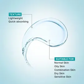 pilgrim-10-vitamin-c-serum-30ml-for-glowing-skinwith-5-niacinamide-hyaluronic-glycolic-acidfades-dark-spots-pigmentationfor-all-oily-combination-normal-skin-beginner-friendly-men-women-00021-h