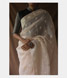 white-organza-embroidery-saree-t179832-t179832-a