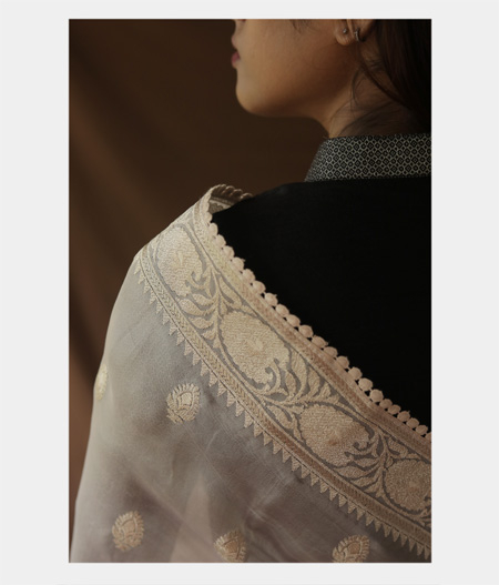 white-organza-embroidery-saree-t179832-t179832-b