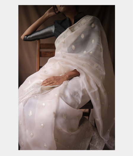 white-organza-embroidery-saree-t179832-t179832-c