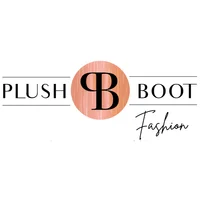 plushboot