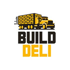 build deli
