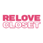 Relove Closet