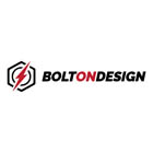 Bolton design