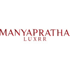 Manyapratha Luxrr