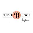 Plushboot